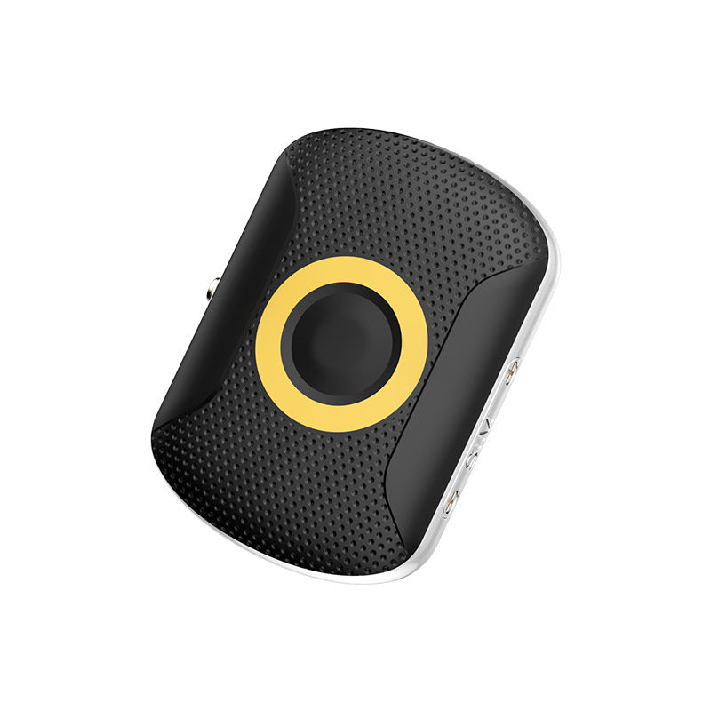 4G Smart GPS Tracker Collar for Dogs | Waterproof Real-Time Location Device